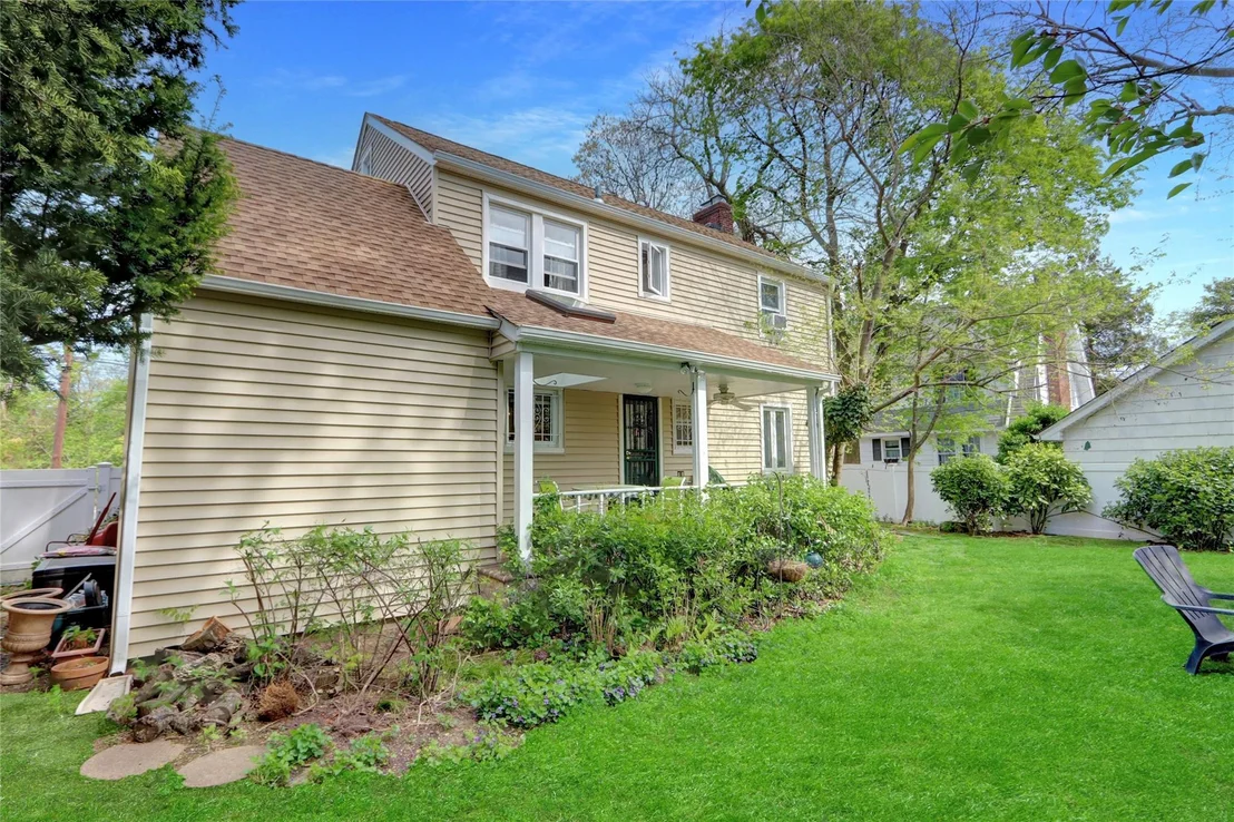 Photo of 255 Ocean Avenue