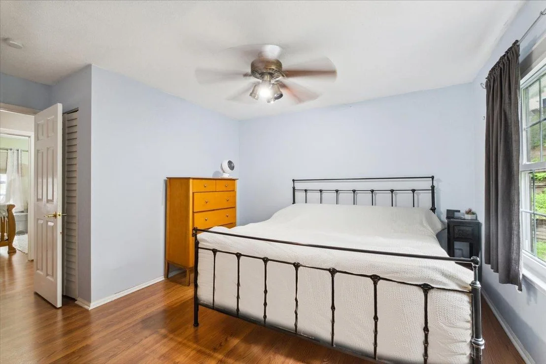 Photo of 24 Poplar Circle