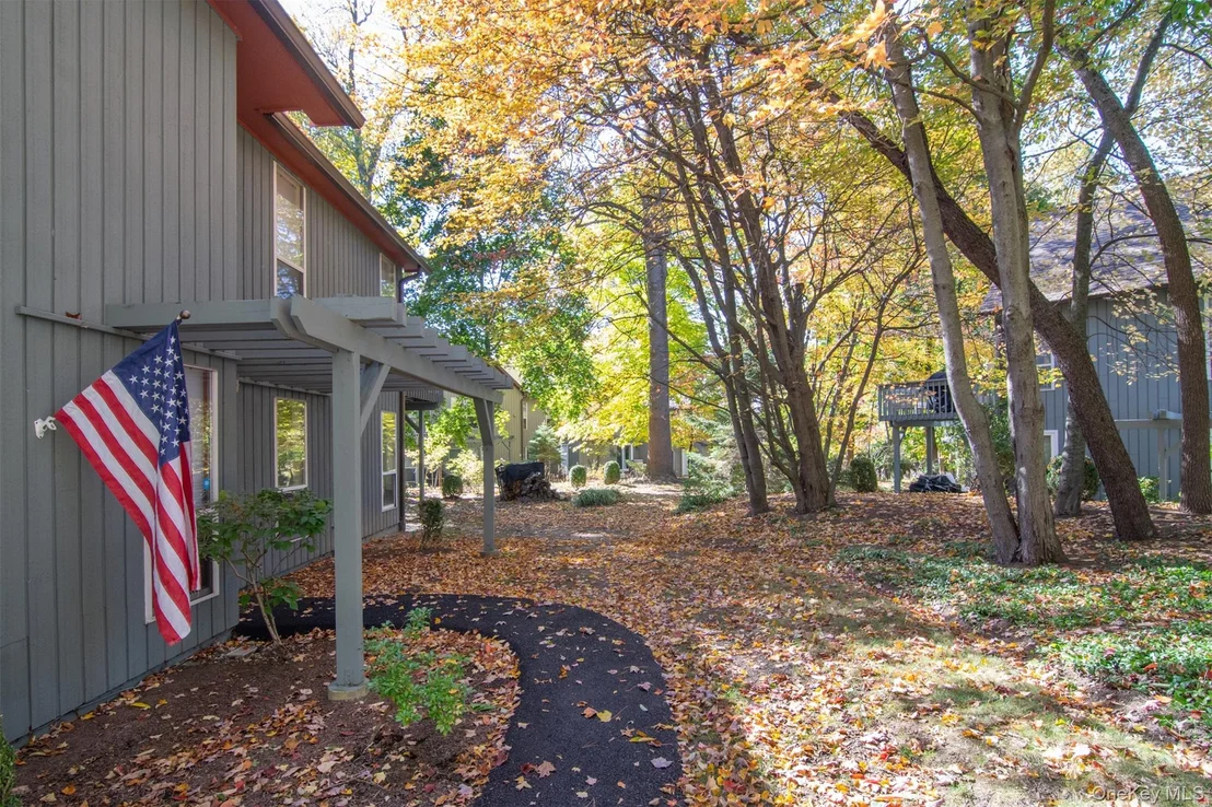 Photo of 32 Bleakley Drive