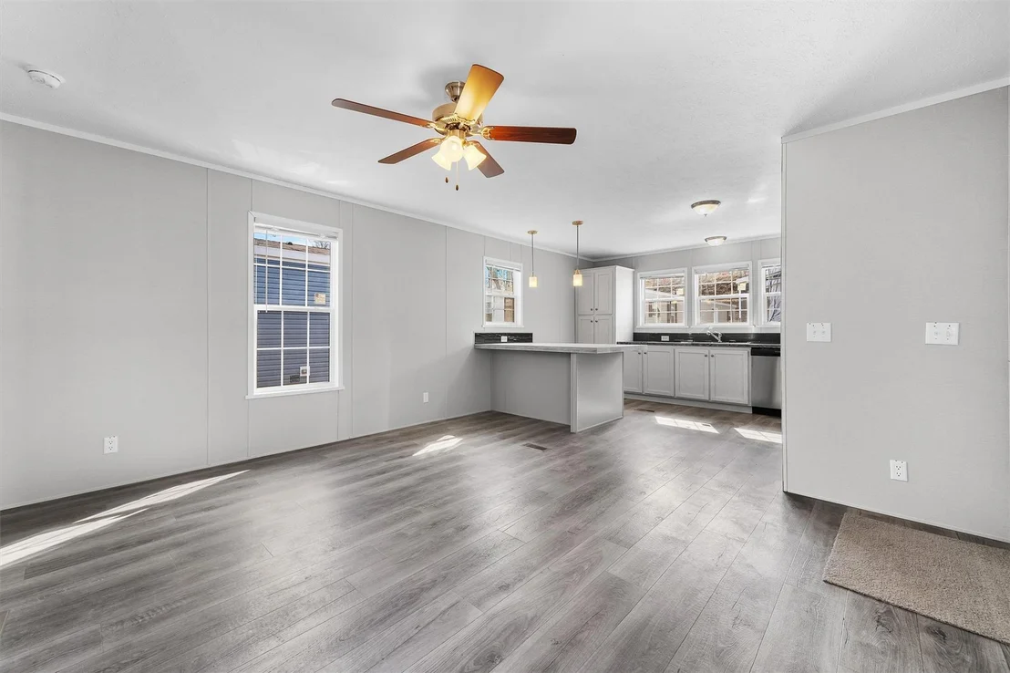 Photo of 25 Windward Way