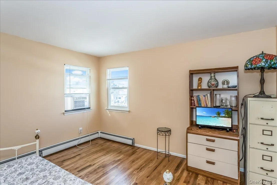Photo of 1165 Hastings Circle