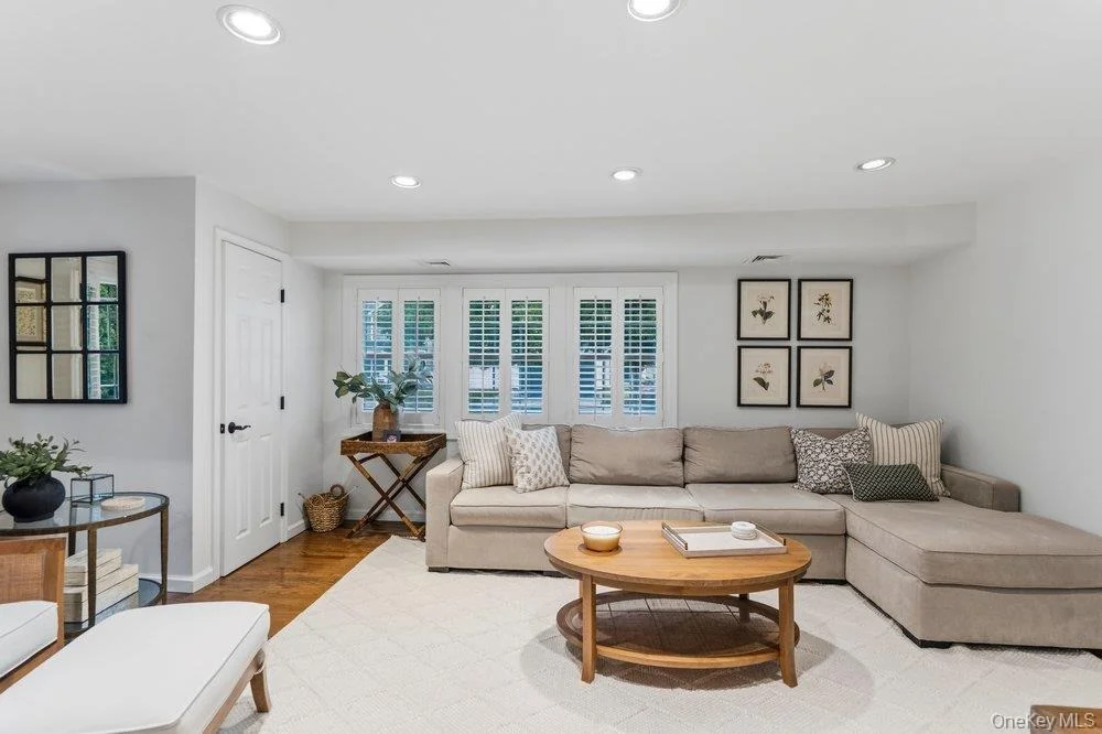 Photo of 80 Joyce Road
