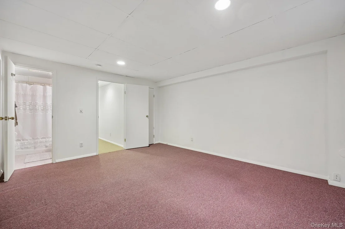 Photo of 42 Apex Drive