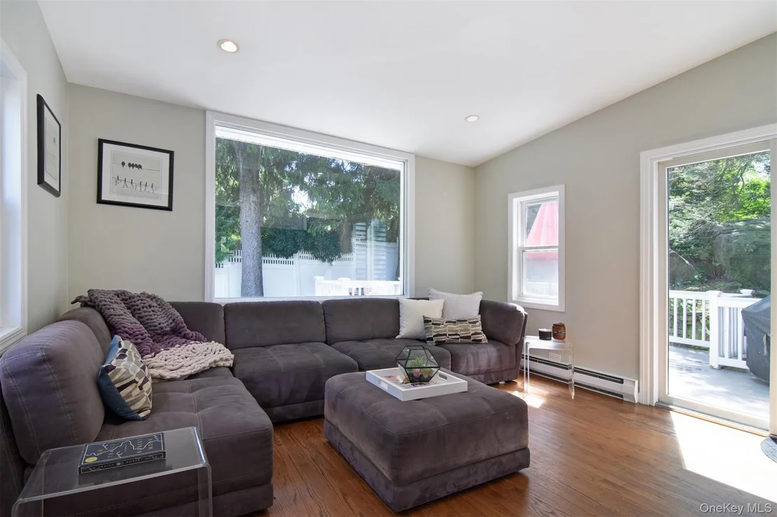 Photo of 21 Eunice Court