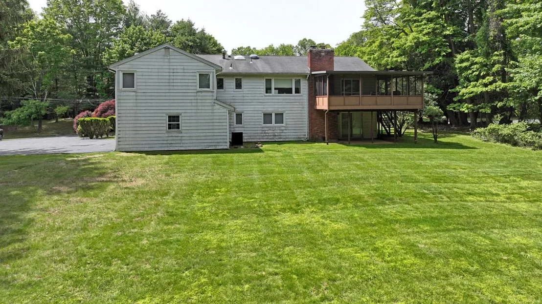 Photo of 9 Skylark Drive