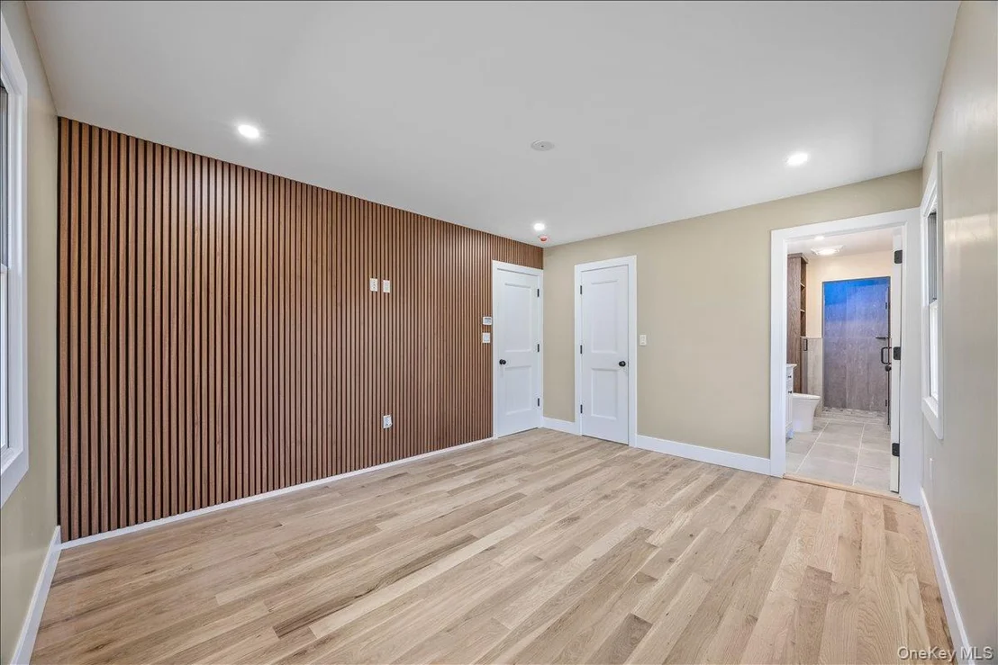 Photo of 11 Skyview Drive