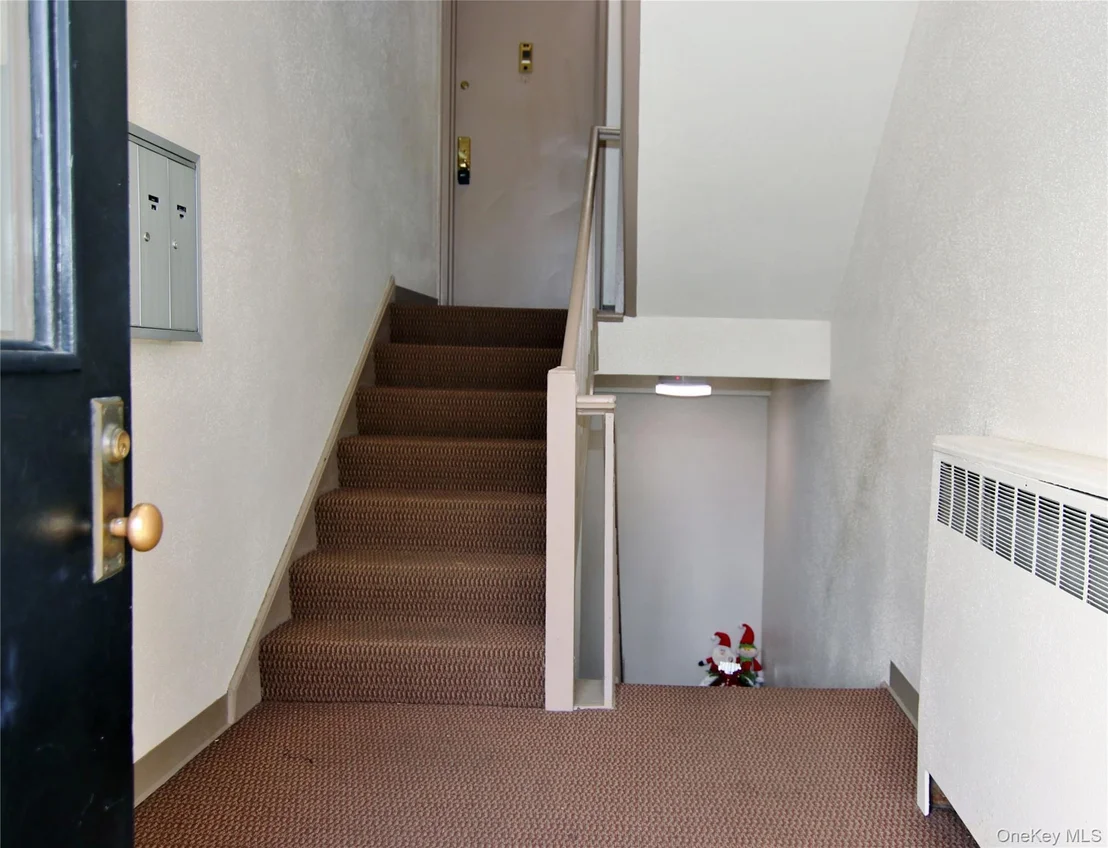 Photo of Unit A at 39 Avon Circle
