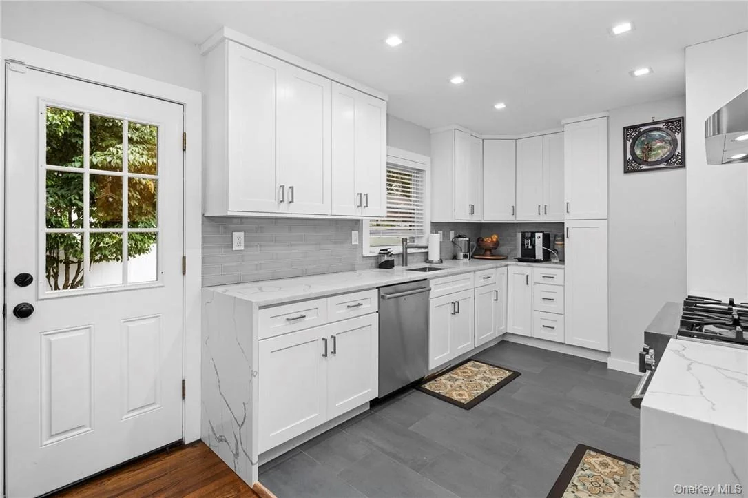 Photo of 60 Longview Drive