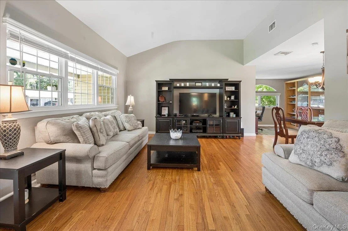 Photo of 5 Marcus Road