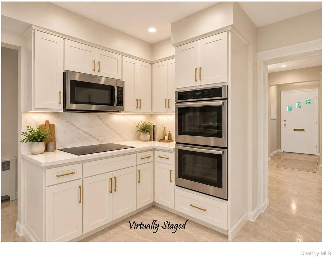 Photo of 38 Beverly Road
