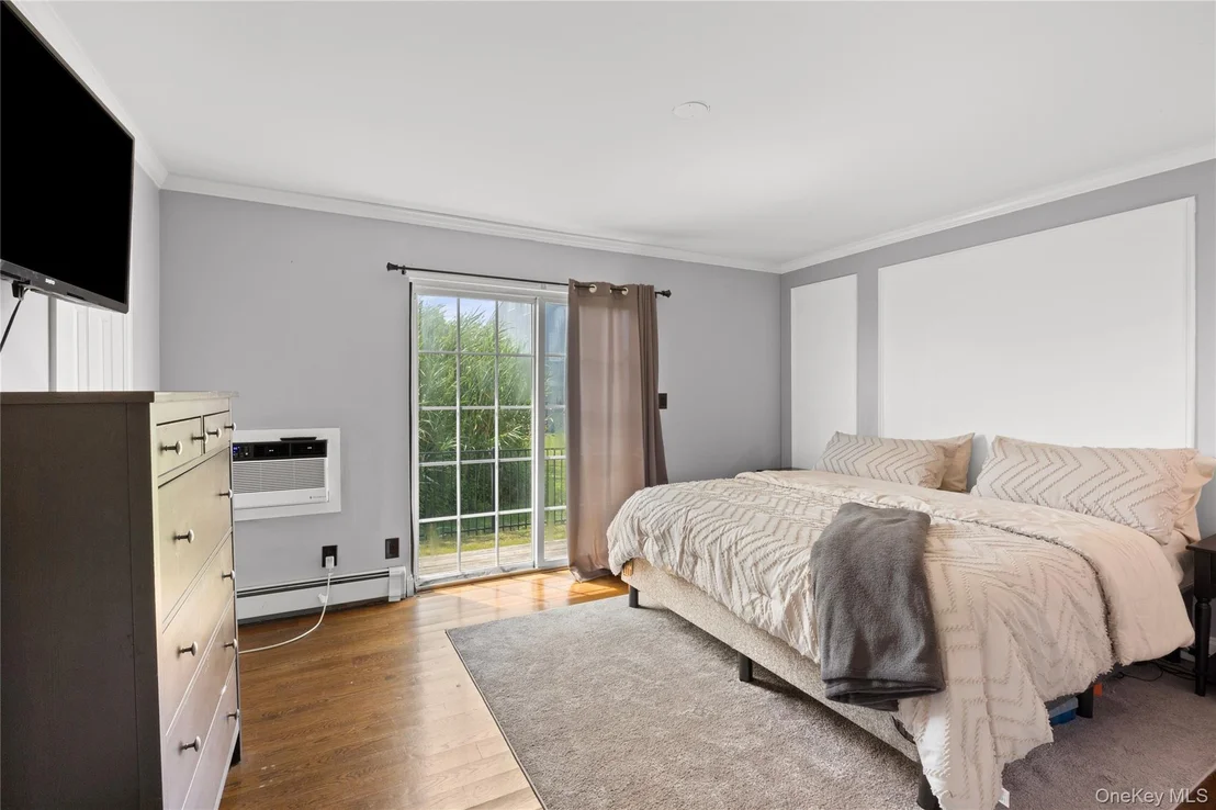 Photo of 7 Edwards Drive