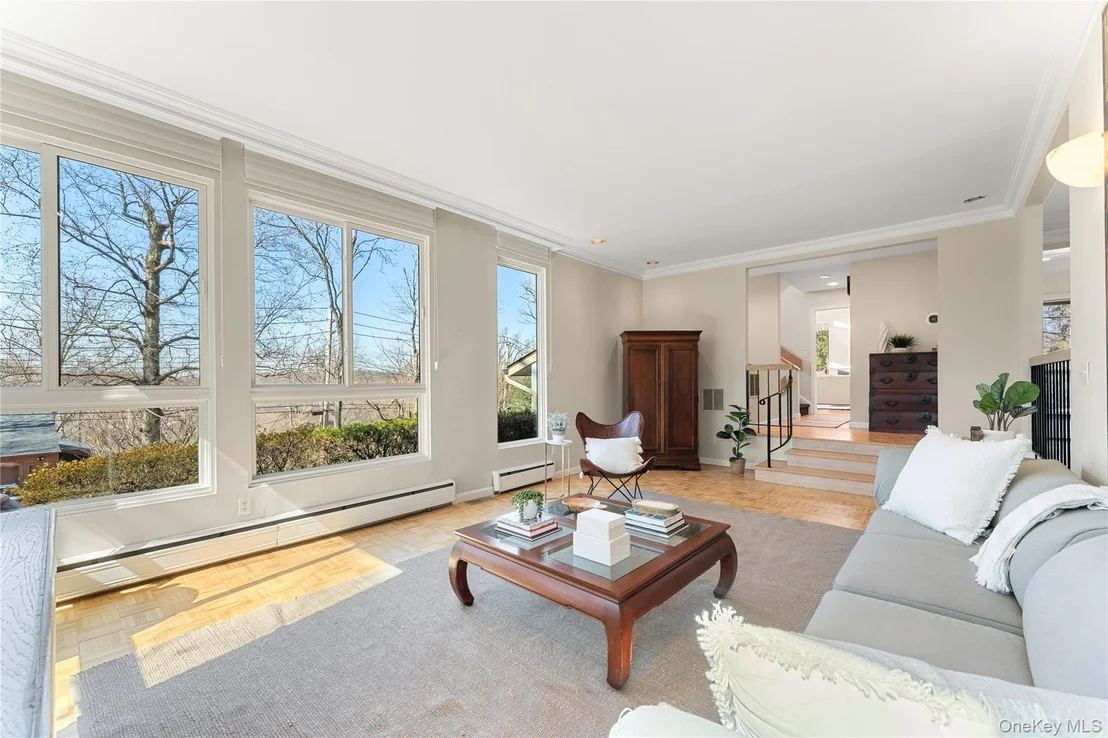 Photo of 111 Ridge Road