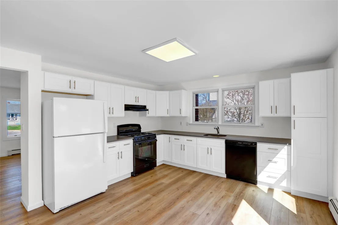 Photo of 19 Stackyard Drive