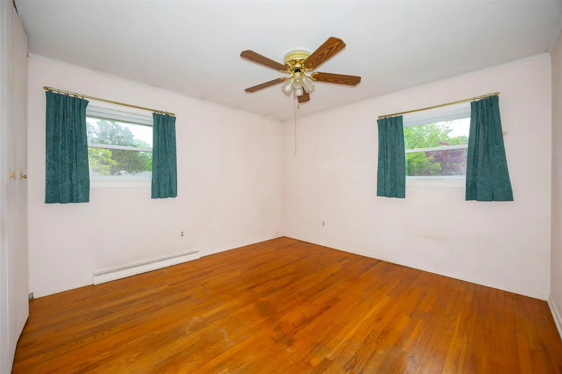 Photo of 7 Sycamore Drive