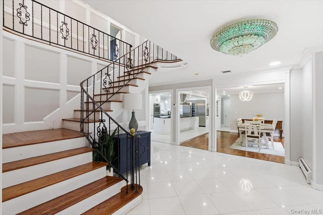 Photo of 7 Stepping Stone Crescent