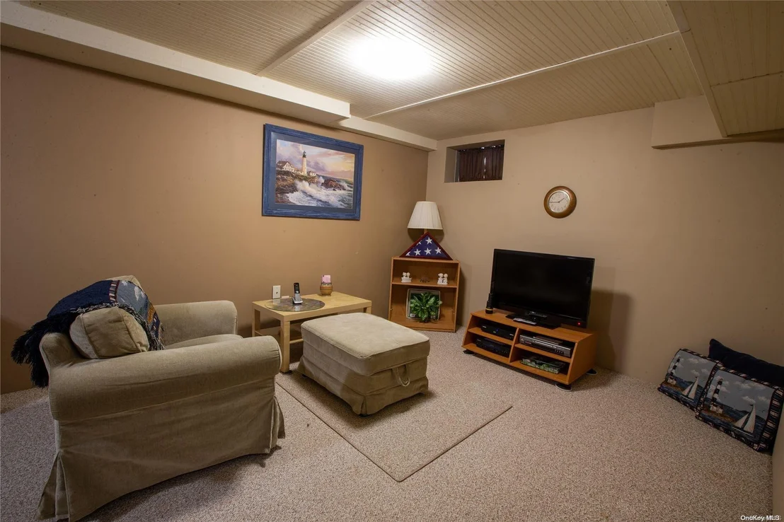 Photo of Unit 22 at 22 Springfield Circle