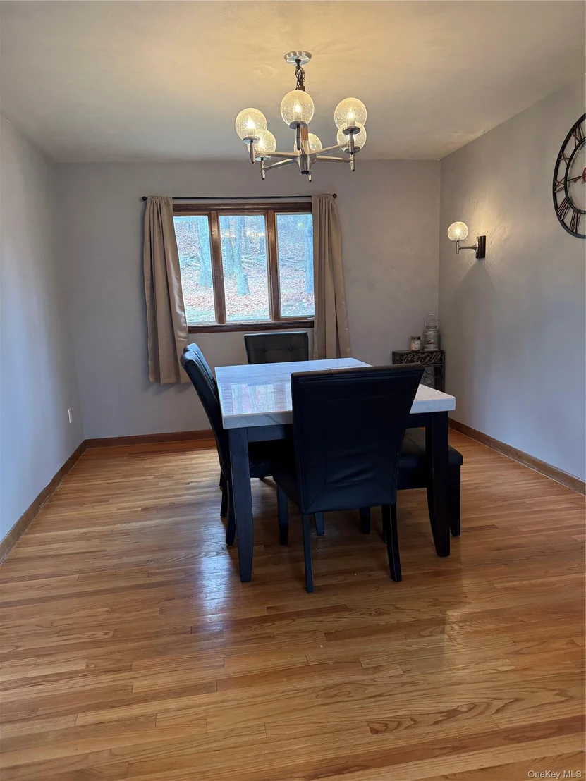 Photo of 11 Square Woods Drive