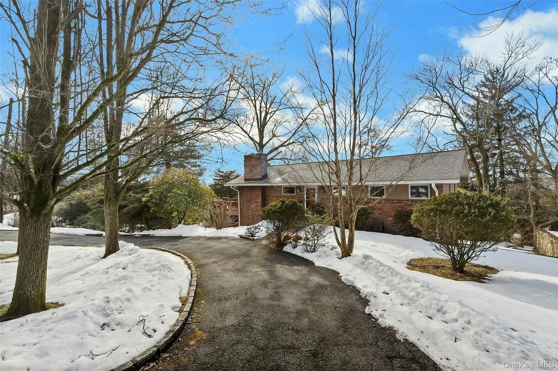 Photo of 2 Riverview Terrace