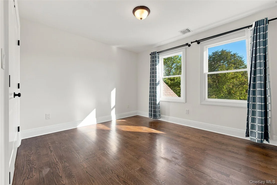 Photo of 22 Forest Drive