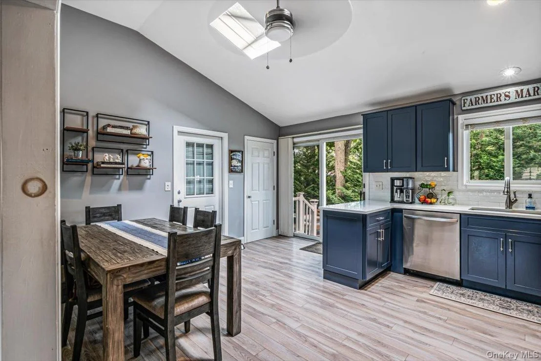Photo of 4 Coleman Avenue