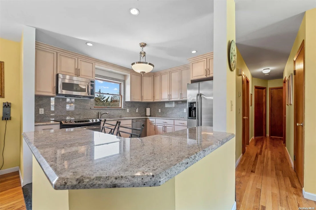 Photo of 38 Dolphin Way
