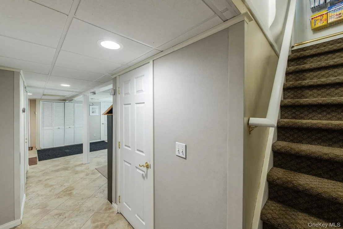 Photo of 12 Pine Hill Drive