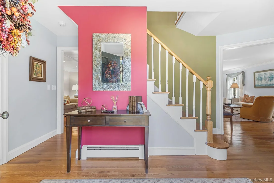 Photo of 7 Byram Meadows Road