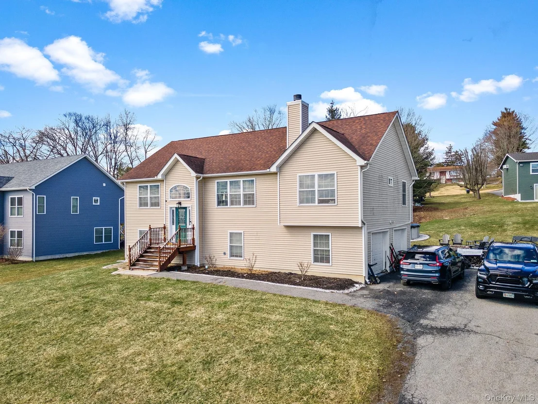 Photo of 24 Watkins Drive