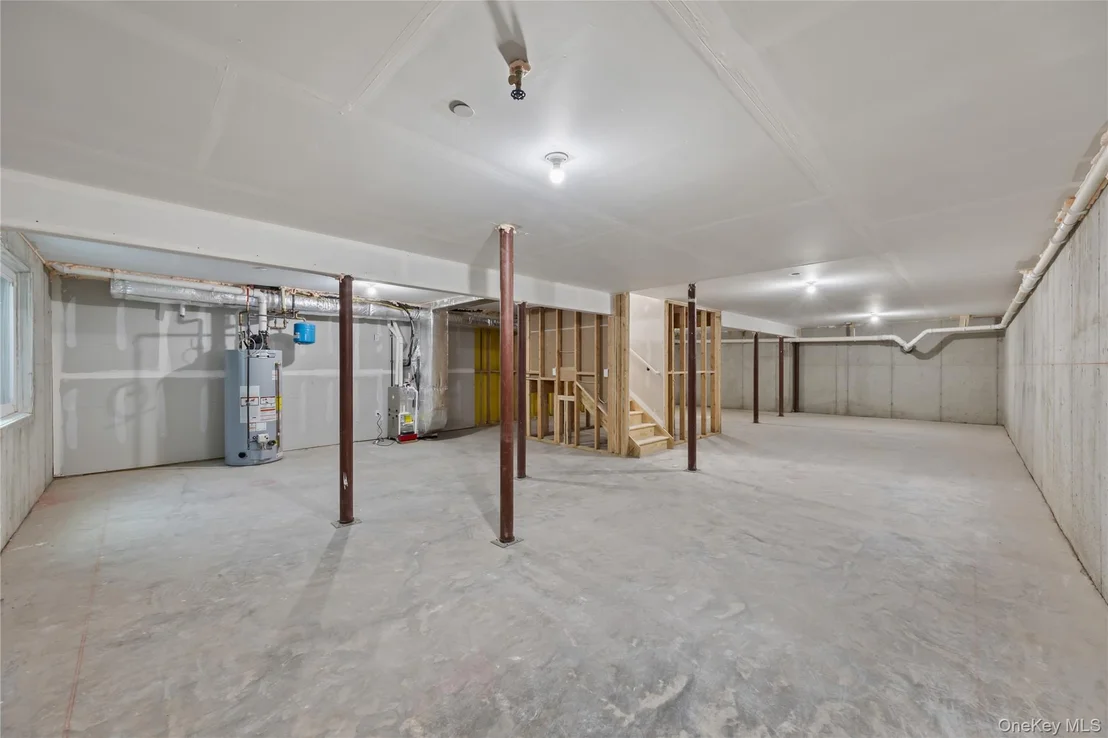 Photo of Unit 40 at 17 Dessau Circle