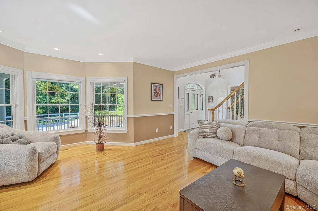 Photo of 4 Holly Lane