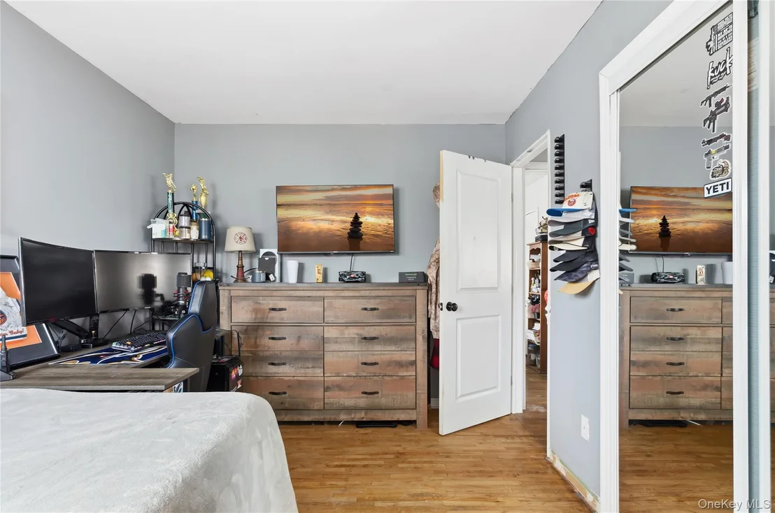 Photo of 58 Pentmoor Drive