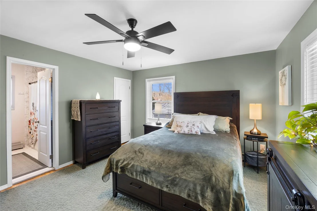 Photo of 58 Freya Road