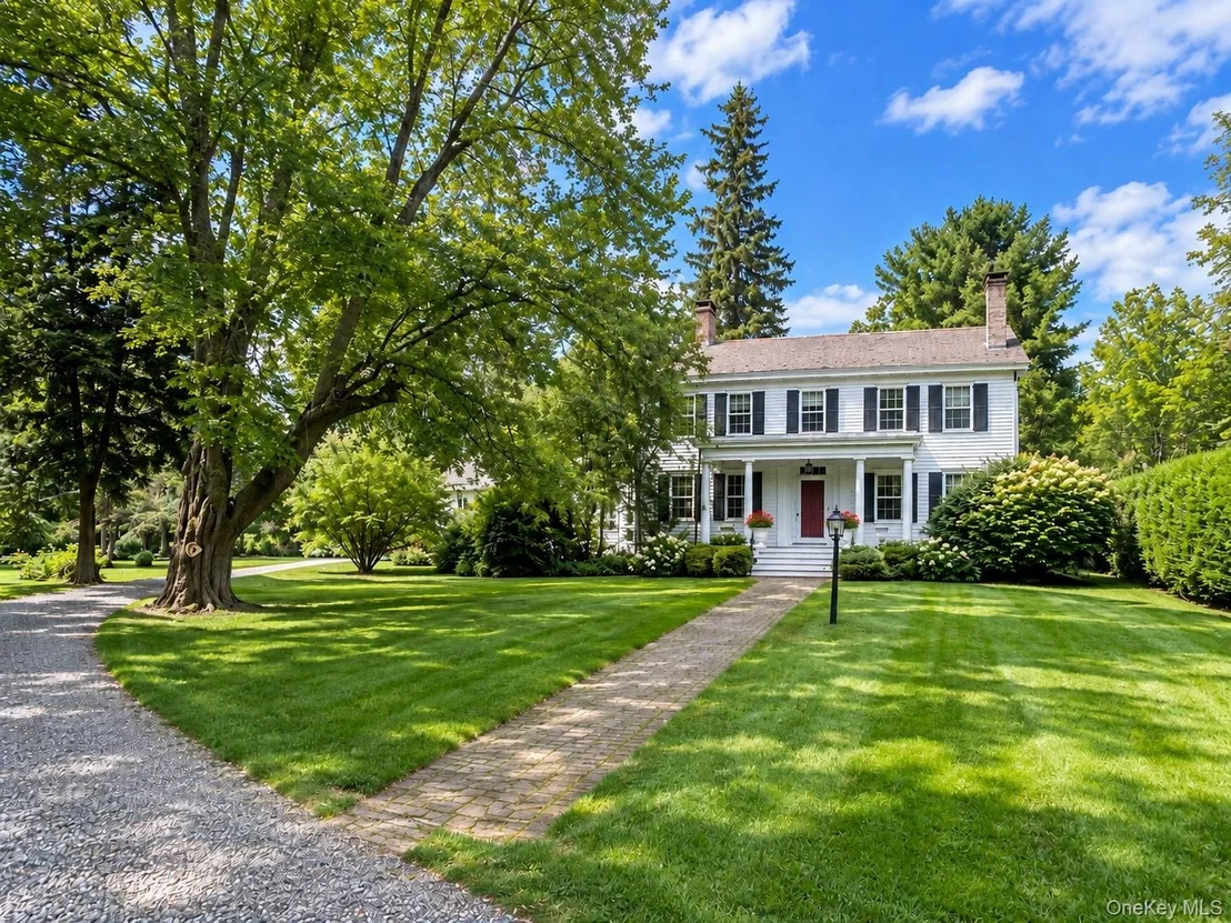 Photo of 3244 Sharon Turnpike