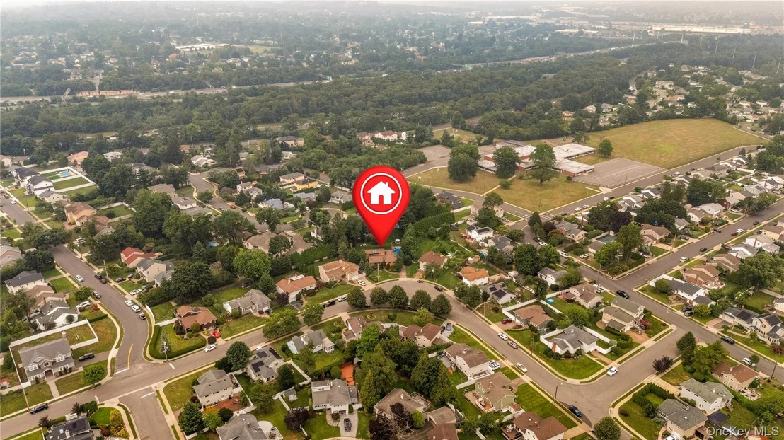 Photo of 65 Elmtree Lane