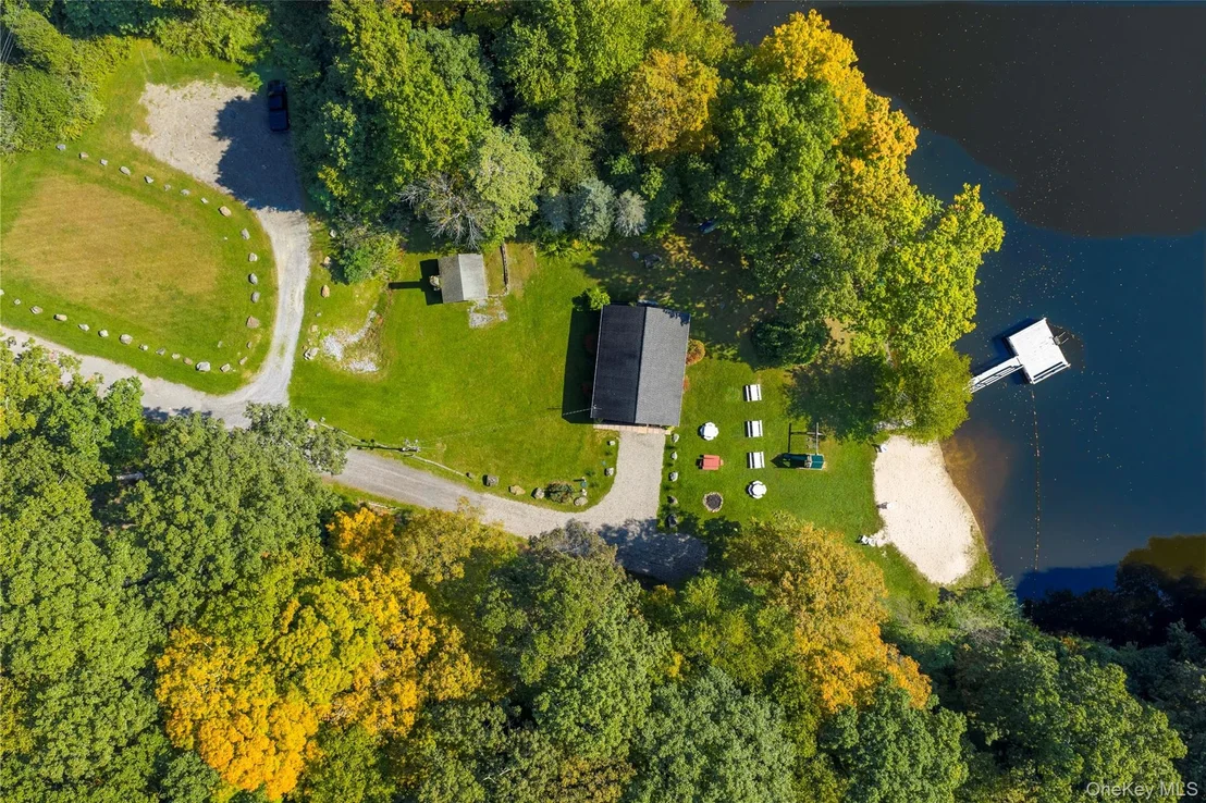 Photo of 28 Birch Terrace