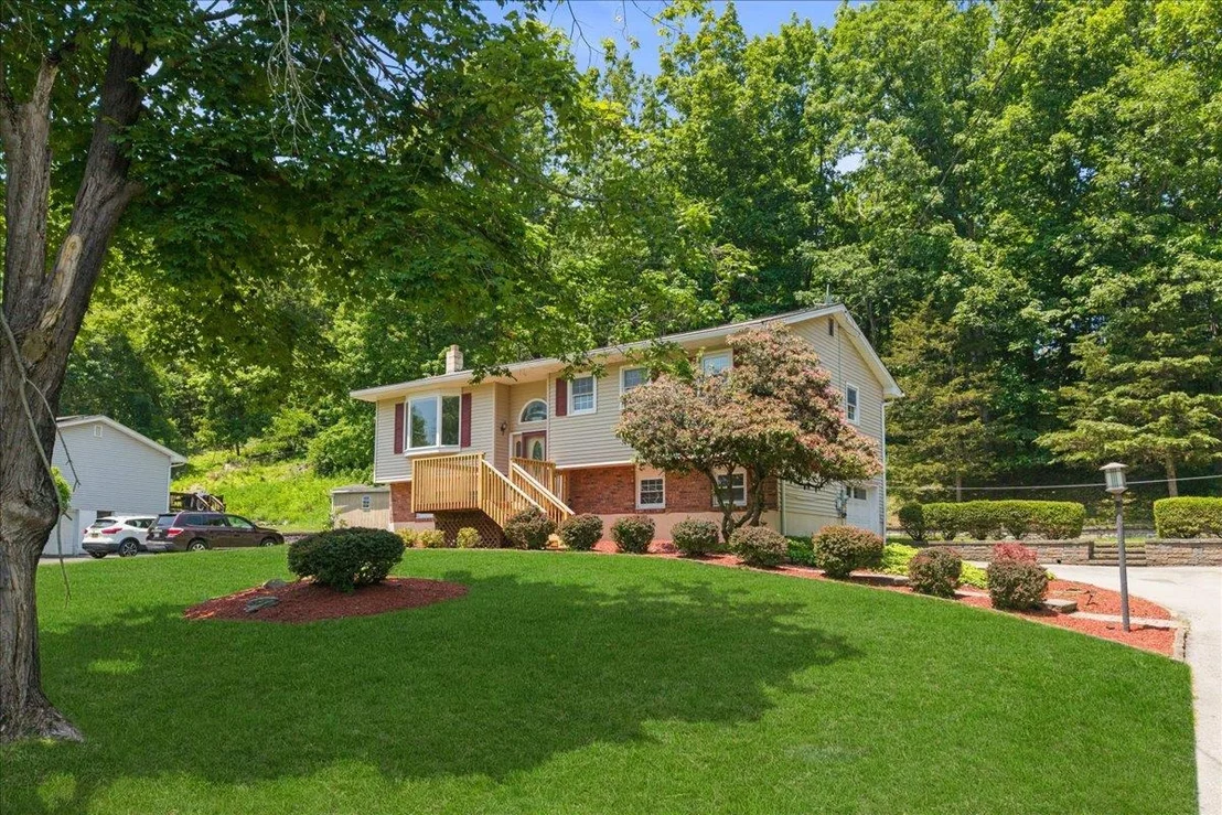 Photo of 15 Mari Road