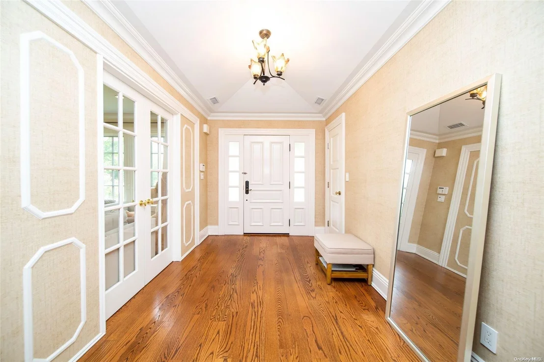 Photo of 19 Briarfield Drive