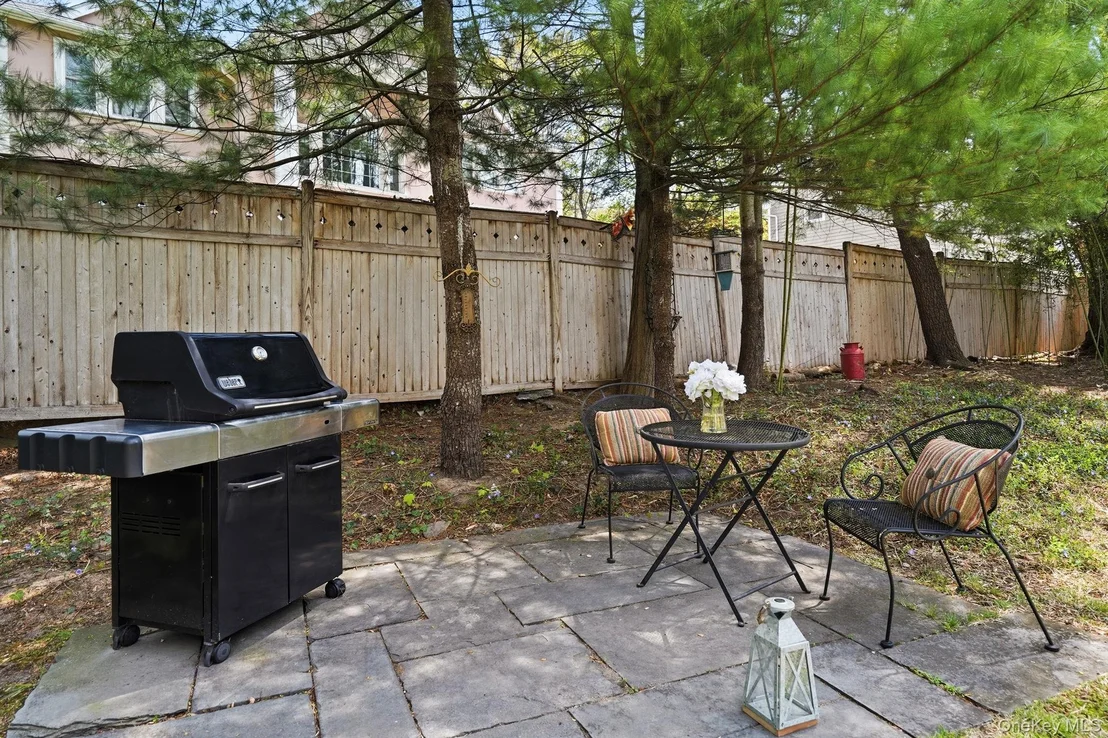 Photo of 45 Chestnut Street