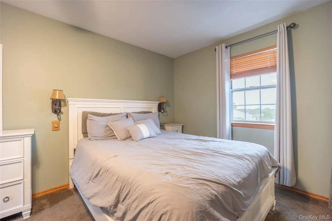 Photo of 22 Hemlock Court