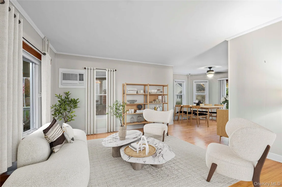 Photo of 308 Saint Marks Avenue