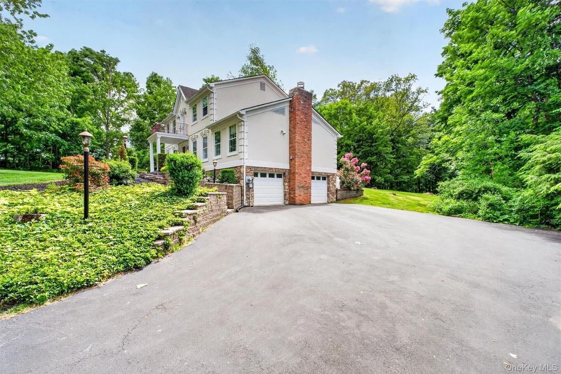 Photo of 7 Pellbridge Drive