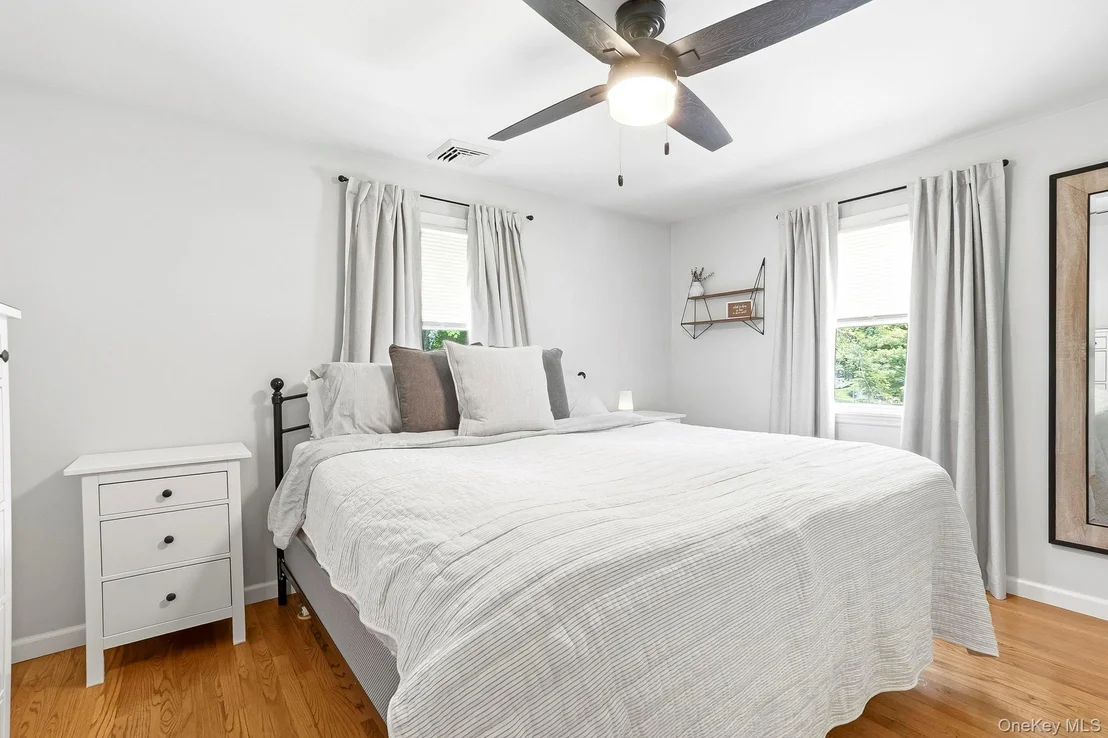 Photo of 1 Craig Place