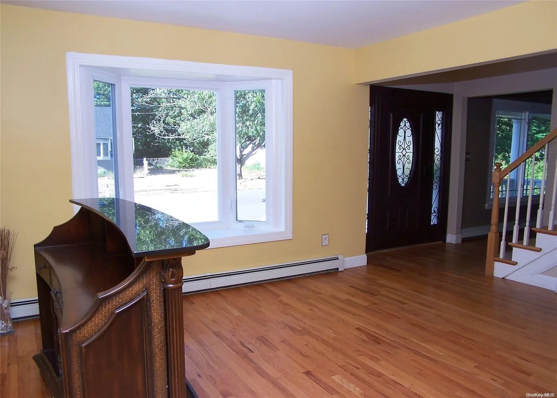 Photo of 88 Moody Avenue