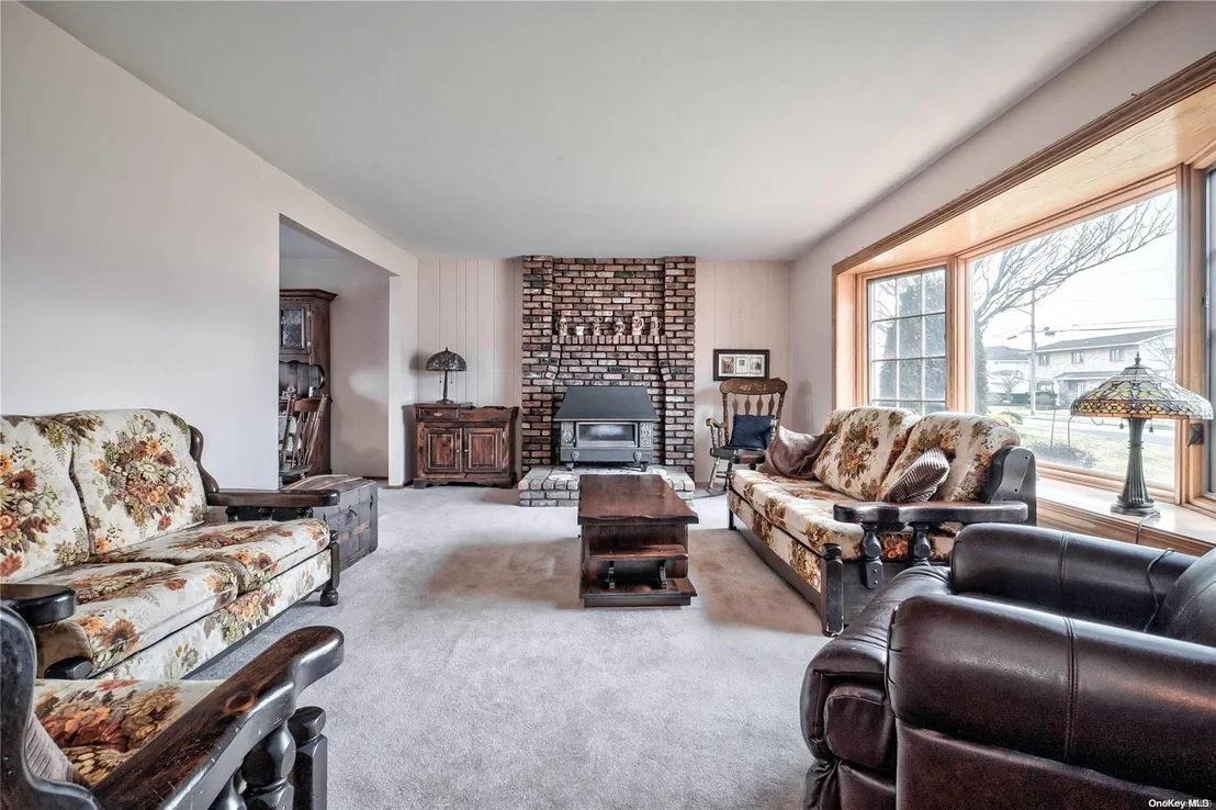 Photo of 20 Anchor Drive