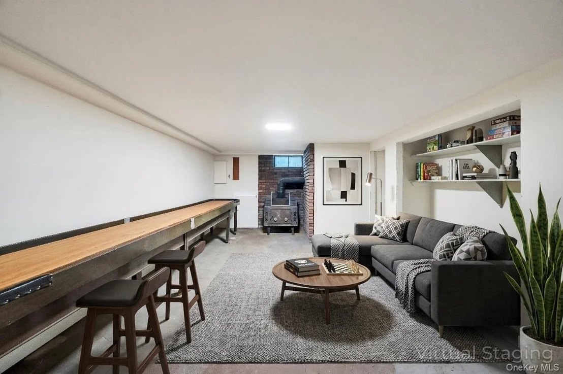 Photo of 105 Browns Road