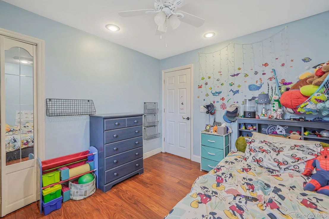 Photo of 85 Mitchell Drive