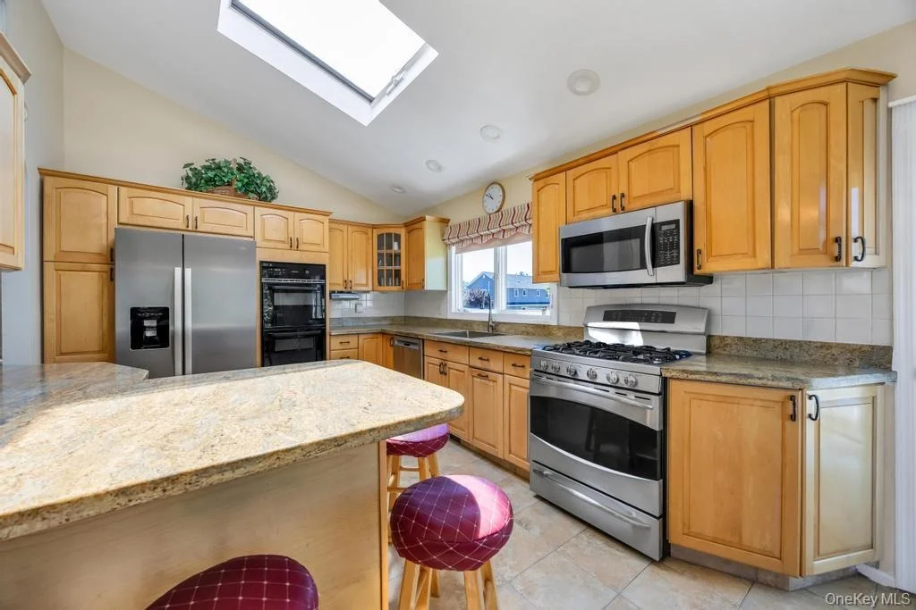 Photo of 25 Laurel Place