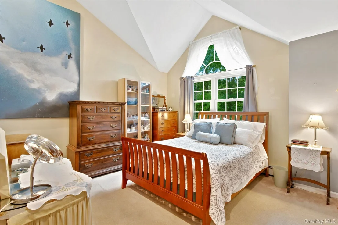 Photo of 58 Silver Road