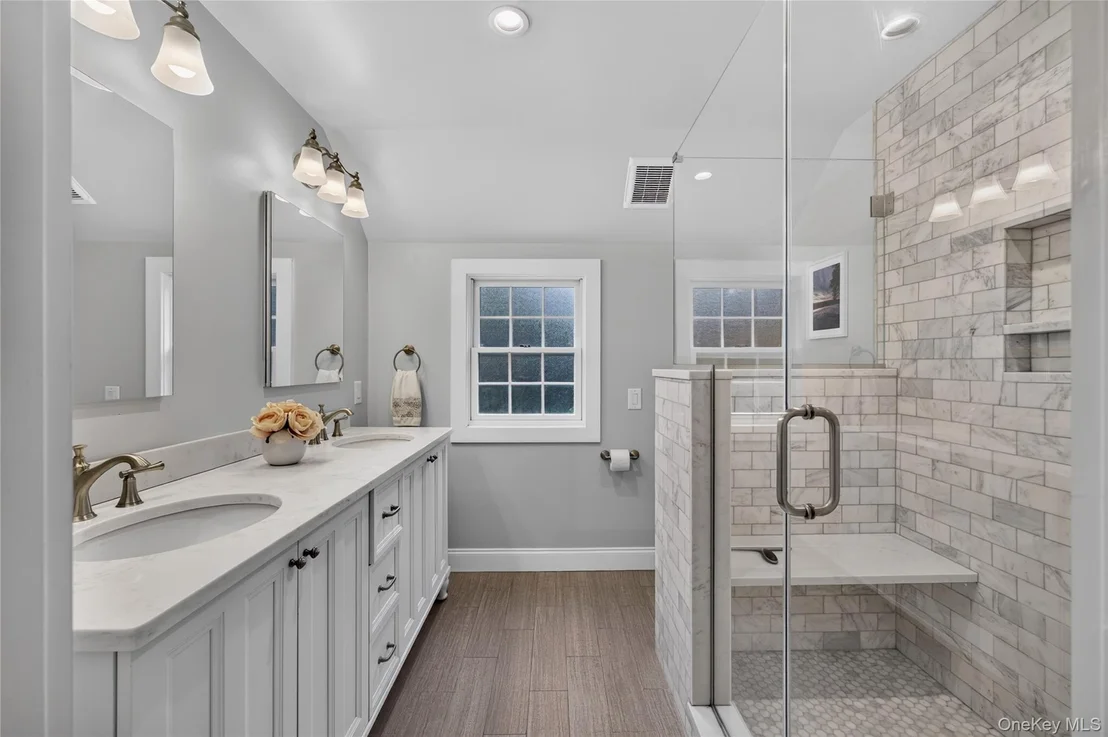 Photo of 26 Brookside Circle