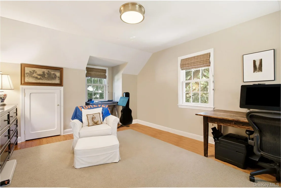 Photo of 2 Saint Marks Place